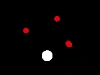 Red is Dead
