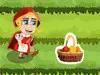 Red Riding Hood Run