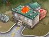Rescue Team 2