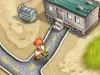 Rescue Team