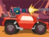 Road Of Rampage