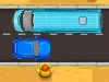 Road Safety