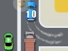 Road Turn