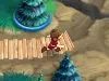 Roads of Rome 2