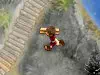 Roads of Rome 3