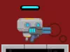Robo Battle