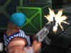 Rocket Clash 3D