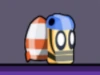 Rocketate Next