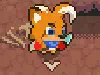 Rogue Tail