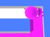 Roller Splat! 2