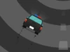 Rolly Cars
