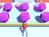 Roof Rails Online