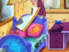 Room Makeover 2