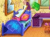 Room Makeover