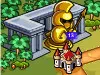 Royal Knight