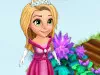 Royal Story