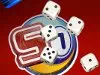 Juegos de mesa
