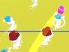 Rugby.io Ball Mayhem