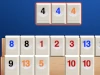 Rummikub