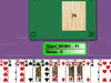 Rummy