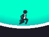 Run Around Online
