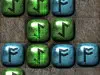 Runes of Avalon