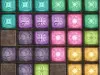 Runic Blocks