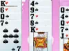 Russian Freecell