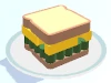 Sandwich