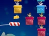 Santa Gift Shooter