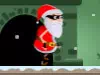 Santa or Thief