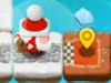 Santa Quest