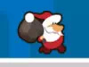 Santa Run