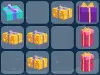 Santa's Gift Line