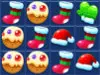 Santa's Mission