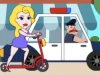 Save the girl 2