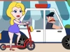 Save the Lady 2