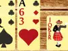 Scottish Solitaire