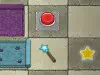 Secrets of the Carpets