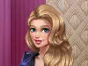 Sery Shopping Day Dress Up