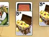 Seven Seas Solitaire