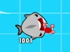 Shark Attack