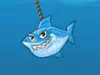 Sharks can Fly
