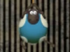 Shaun The Sheep Flock Together