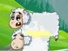 Sheep Stacking