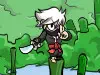 Shinobi Slash