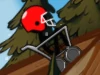 Shopping Cart Hero HD