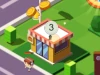 Shopping Mall Tycoon