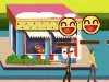 Shopping Street