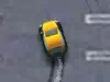 Mini carreras